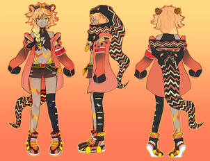 ART REF