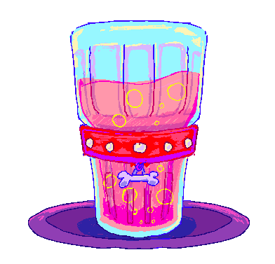 DRINK